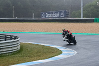 estoril;event-digital-images;motorbikes;no-limits;peter-wileman-photography;portugal;trackday;trackday-digital-images